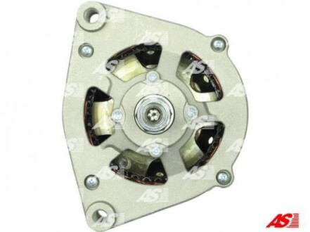 Генератор AS A0101 (фото 1)