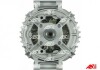 Генератор AS A0169 (фото 1)