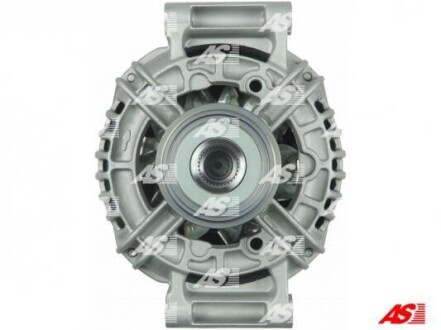 Генератор AS A0195 (фото 1)