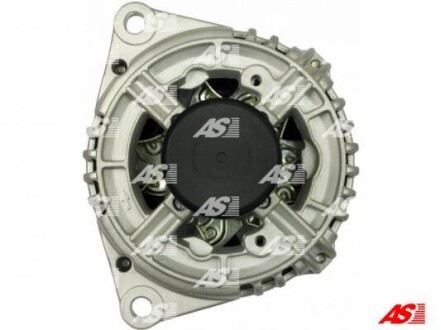 Генератор AS A0343 (фото 1)