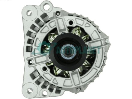 Генератор AS A0519S