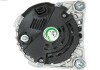 Генератор 12V 125A AS A3035 (фото 3)