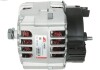 Генератор 12V 125A AS A3035 (фото 4)