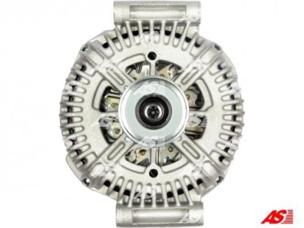 Фото 1 - генератор AS A3107 Генератор AS A3107 (фото 1)