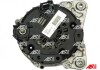 Генератор AS A3123(VALEO) (фото 3)