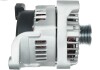 Генератор AS A3143 (фото 2)