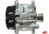 Генератор AS A3212(VALEO) (фото 2)