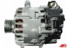 Генератор AS A3212(VALEO) (фото 4)