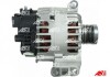 Генератор AS A3328 (фото 2)