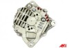 Генератор AS A5039 (фото 3)