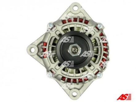 Генератор AS A5039 (фото 1)