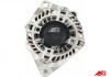 Генератор AS A5143 (фото 1)