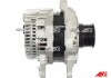 Генератор AS A5143 (фото 2)