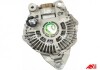 Генератор AS A5143 (фото 3)