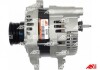 Генератор AS A5143 (фото 4)