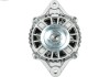 Генератор AS A5150 (фото 1)