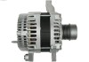 Генератор AS A5232 (фото 2)