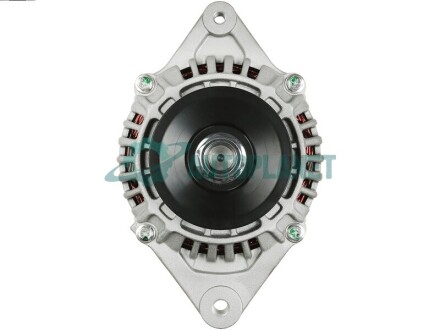 Генератор AS A5239