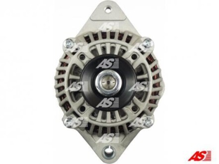 Генератор AS A5243