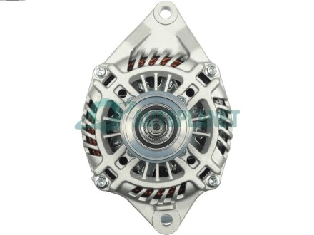 Генератор AS A5285