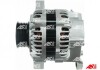 Генератор AS A5318 (фото 4)