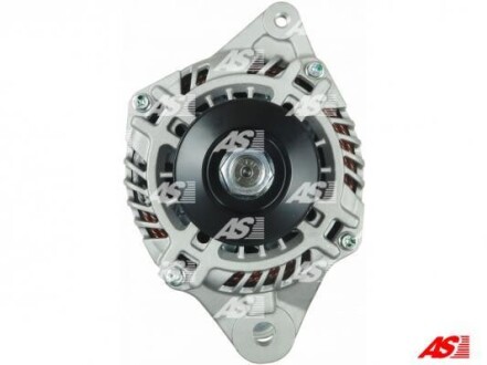 Генератор AS A5355