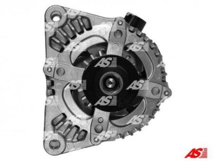 Генератор AS A6010