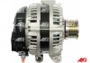 Генератор AS A6043 (фото 2)