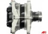 Генератор AS A6125 (фото 2)