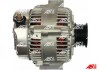 Генератор AS A6126 (фото 2)