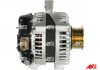 Генератор AS A6149 (фото 2)