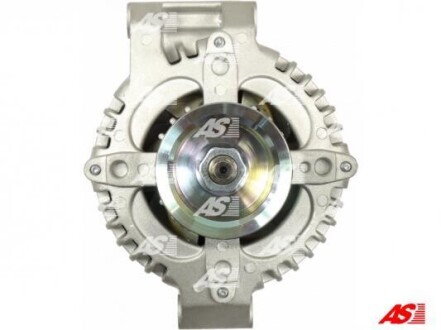 Генератор AS A6233