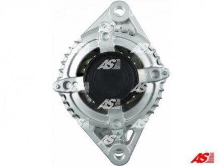 Генератор AS A6298