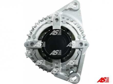 Генератор AS A6319