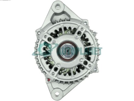 Генератор AS A6385S