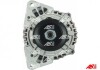 Генератор AS A9223 (фото 1)