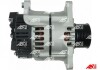 Генератор AS A9223 (фото 2)