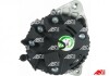 Генератор AS A9223 (фото 3)