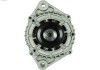 Генератор AS A9276S (фото 1)