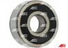 Підшипник кульковий d>30 ABE9006