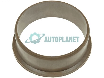 Захист підшипника пластиковий AS ABEC1003S