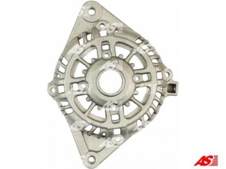Кришка генератора AS ABR9010 (фото 1)