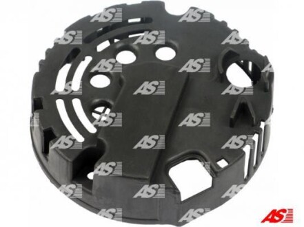 Кришка генератора AS APC3016