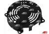 Кришка генератора APC4009
