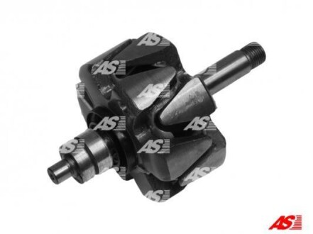 Ротор генератора AS AR0003