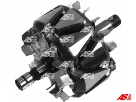 Ротор генератора AS AR0014