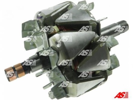 Ротор генератора AS AR0061