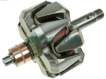 Ротор генератора AS AR0085S