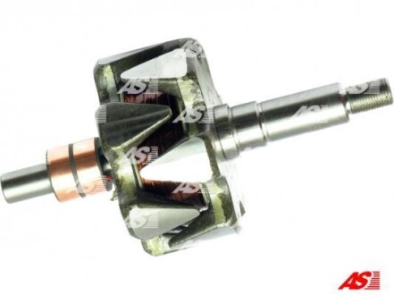 Ротор генератора AS AR1003