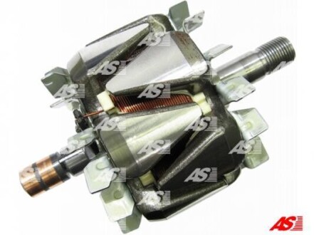Ротор генератора AS AR4007